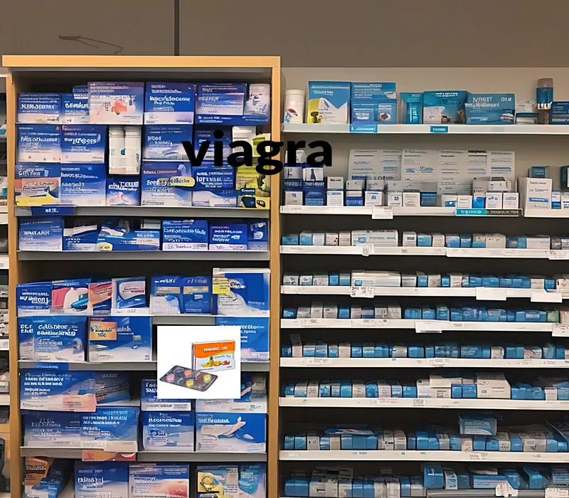 Venta viagra barcelona